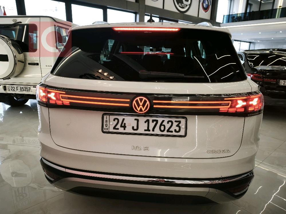 فولكسفاغن آي دي.6